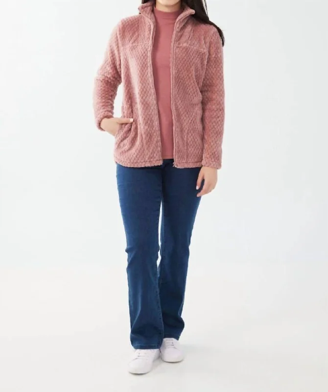Your Favorite Items on Sale Now!Your Favorite Items on Sale Now!Suzanne Bootleg Jeans In Dark Indigo Your Favorite Items on Sale Now!Your Favorite Items on Sale Now!Suzanne Bootleg Jeans In Dark Indigo