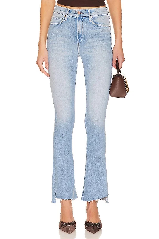 Your Favorite Sale is Back!Your Favorite Sale is Back!The Runaway Step Fray Jean In California Cruiser Your Favorite Sale is Back!Your Favorite Sale is Back!The Runaway Step Fray Jean In California Cruiser