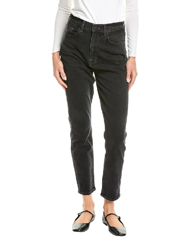 Biggest Sale of the Season!Biggest Sale of the Season!Triarchy Ms. Ava High-Rise Retro Loved Black Skinny Jean Biggest Sale of the Season!Biggest Sale of the Season!Triarchy Ms. Ava High-Rise Retro Loved Black Skinny Jean