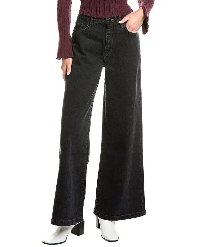 Hot Deals You Can’t Resist!Hot Deals You Can’t Resist!Triarchy Ms. Fonda High-Rise Loved Black Wide Leg Jean Hot Deals You Can’t Resist!Hot Deals You Can’t Resist!Triarchy Ms. Fonda High-Rise Loved Black Wide Leg Jean