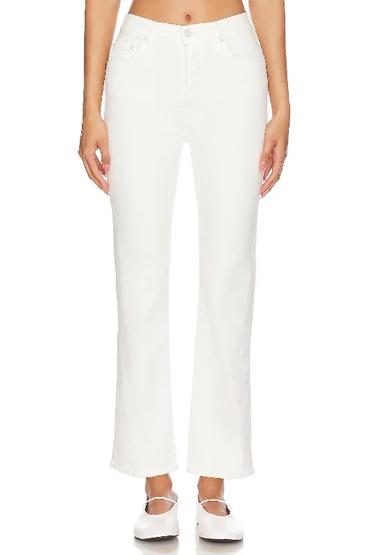 Find Your Perfect Deal Today!Find Your Perfect Deal Today!Tripper Ankle Jean In Cream Puffs Find Your Perfect Deal Today!Find Your Perfect Deal Today!Tripper Ankle Jean In Cream Puffs