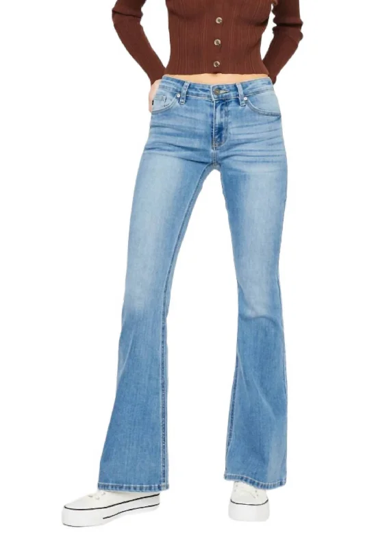 Find Your Perfect Deal Today!Find Your Perfect Deal Today!Vintage Flare Jeans In Blue Find Your Perfect Deal Today!Find Your Perfect Deal Today!Vintage Flare Jeans In Blue