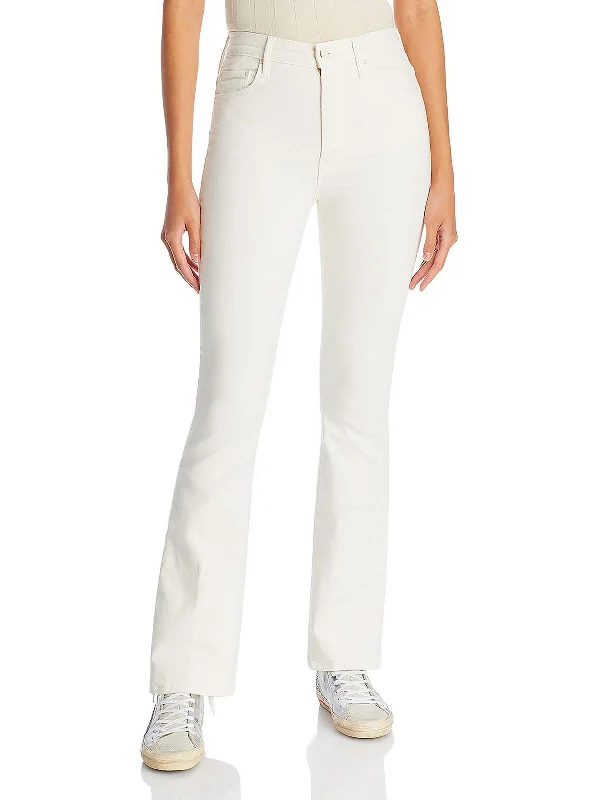 Special Offer – Act Fast!Special Offer – Act Fast!Weekender Skimp Womens High Waisted Denim Flared Jeans Special Offer – Act Fast!Special Offer – Act Fast!Weekender Skimp Womens High Waisted Denim Flared Jeans