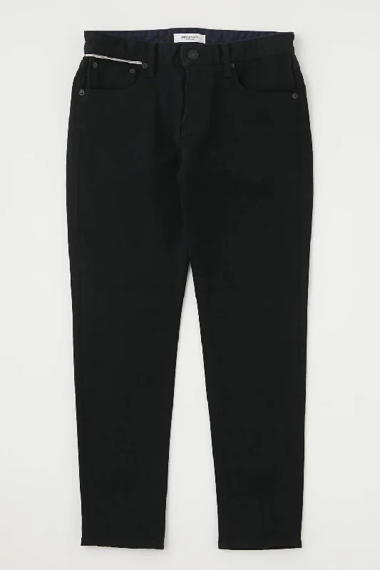 Your Chance to Save is Now!Your Chance to Save is Now!Women's Beaumont Skinny Jean In Black Your Chance to Save is Now!Your Chance to Save is Now!Women's Beaumont Skinny Jean In Black