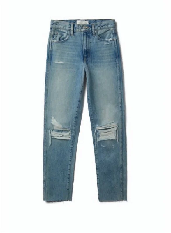 Limited Deals, Unlimited Savings!Limited Deals, Unlimited Savings!Women's Hero Straight Leg Jeans In Long Time Coming Limited Deals, Unlimited Savings!Limited Deals, Unlimited Savings!Women's Hero Straight Leg Jeans In Long Time Coming