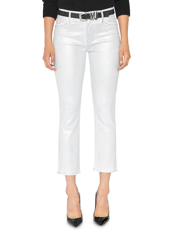 Incredible Savings Inside!Incredible Savings Inside!Womens High Rise Coated Ankle Jeans Incredible Savings Inside!Incredible Savings Inside!Womens High Rise Coated Ankle Jeans
