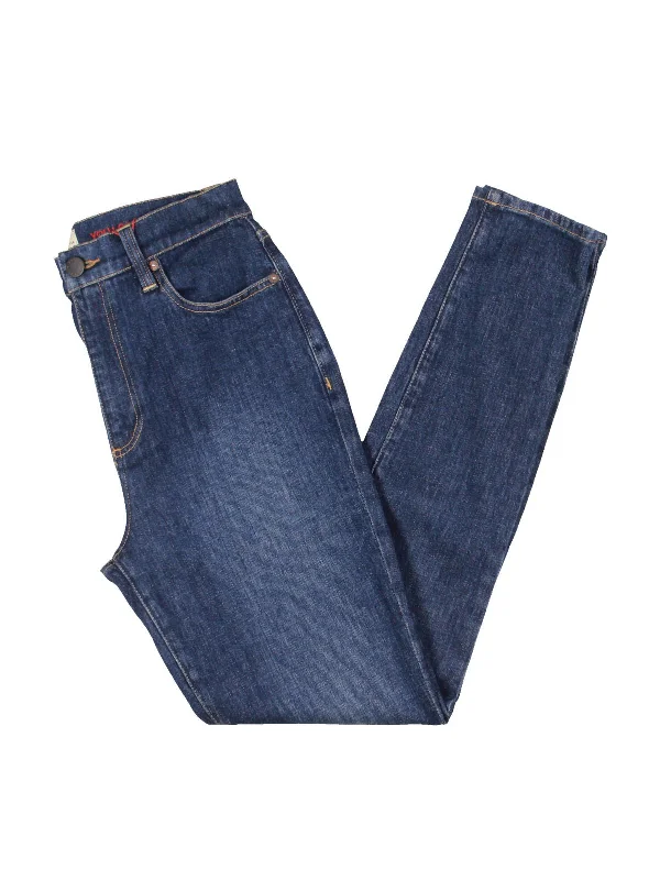 Snag the Best Prices Now!Snag the Best Prices Now!Womens High Rise Dark Wash Skinny Jeans Snag the Best Prices Now!Snag the Best Prices Now!Womens High Rise Dark Wash Skinny Jeans