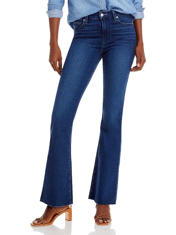 One Click Away from Big Savings!One Click Away from Big Savings!Womens High Rise Frayed Hem Flared Jeans One Click Away from Big Savings!One Click Away from Big Savings!Womens High Rise Frayed Hem Flared Jeans