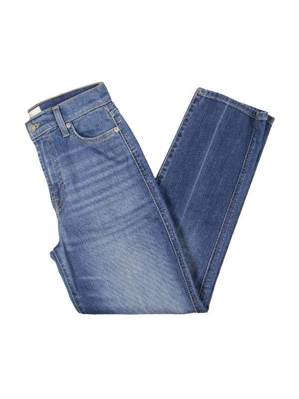 New Discounts Just Dropped!New Discounts Just Dropped!Womens High Waisted Medium Wash Straight Leg Jeans New Discounts Just Dropped!New Discounts Just Dropped!Womens High Waisted Medium Wash Straight Leg Jeans