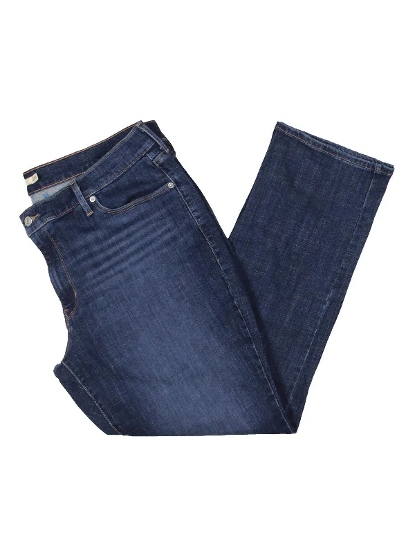 Your Best Deals Are Here!Your Best Deals Are Here!Womens Mid Rise Relaxed Fit Straight Leg Jeans Your Best Deals Are Here!Your Best Deals Are Here!Womens Mid Rise Relaxed Fit Straight Leg Jeans