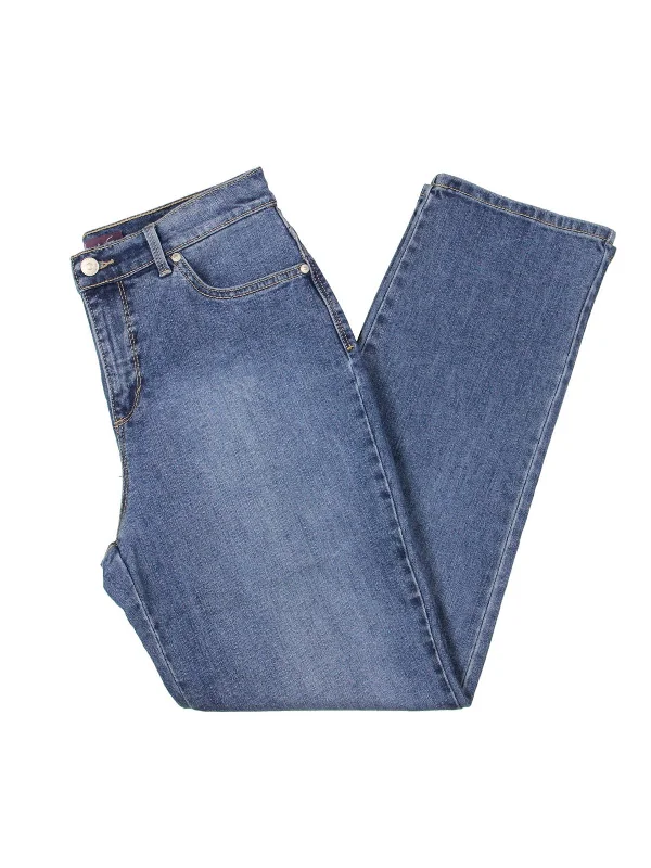 Price Drops You’ll Love!Price Drops You’ll Love!Womens Tapered Leg Short Straight Leg Jeans Price Drops You’ll Love!Price Drops You’ll Love!Womens Tapered Leg Short Straight Leg Jeans