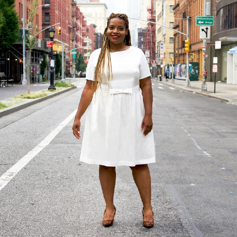 Sale Alert – Get Ready to Shop!Sale Alert – Get Ready to Shop!Christine Haynes Emery Dress Sale Alert – Get Ready to Shop!Sale Alert – Get Ready to Shop!Christine Haynes Emery Dress