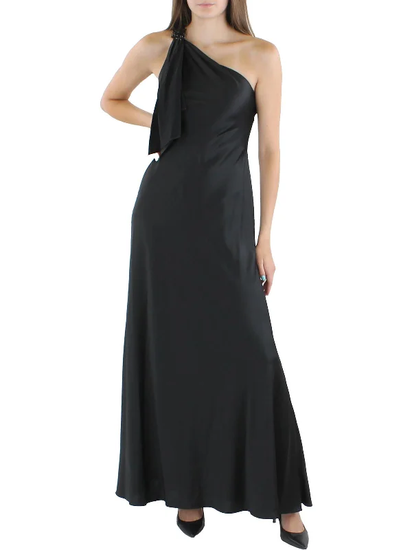 Bigger Savings, Better Shopping!Bigger Savings, Better Shopping!Elzira Womens Embellished Maxi Evening Dress Bigger Savings, Better Shopping!Bigger Savings, Better Shopping!Elzira Womens Embellished Maxi Evening Dress