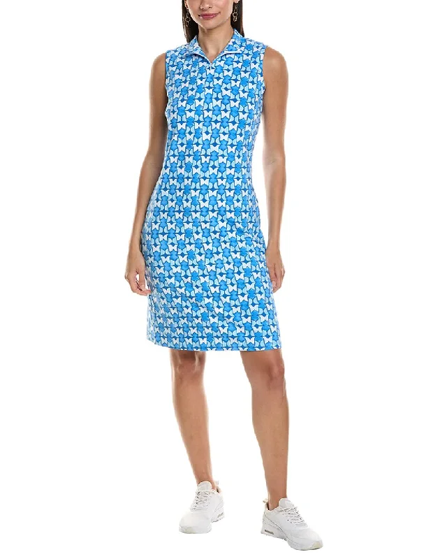 Exclusive Offers You’ll Love!Exclusive Offers You’ll Love!J.McLaughlin Bedford Catalina Cloth Sheath Dress Exclusive Offers You’ll Love!Exclusive Offers You’ll Love!J.McLaughlin Bedford Catalina Cloth Sheath Dress