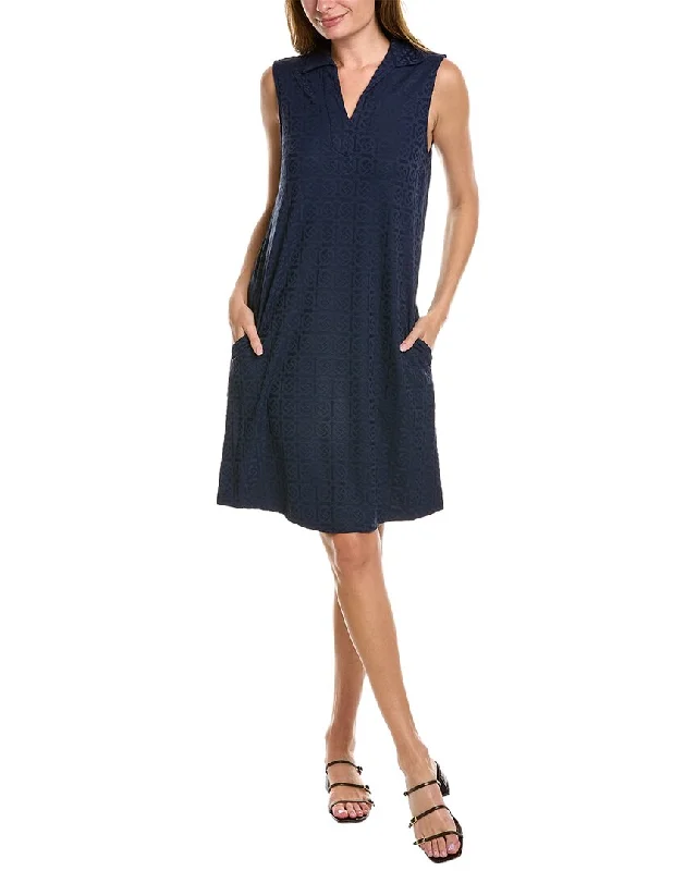 The Sale You’ve Been Waiting For!The Sale You’ve Been Waiting For!J.McLaughlin Joanna Catalina Cloth Dress The Sale You’ve Been Waiting For!The Sale You’ve Been Waiting For!J.McLaughlin Joanna Catalina Cloth Dress