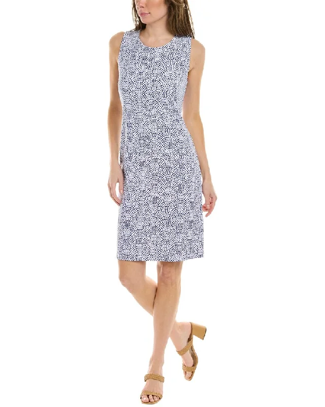 Mega Sale Happening Now!Mega Sale Happening Now!J.McLaughlin Sophia Catalina Cloth Dress Mega Sale Happening Now!Mega Sale Happening Now!J.McLaughlin Sophia Catalina Cloth Dress