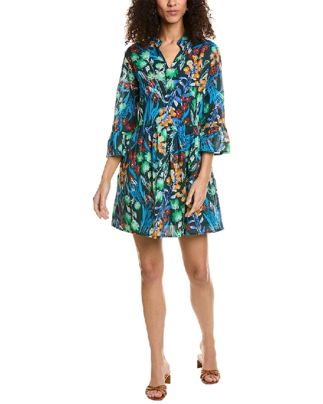 Only a Few Left – Order Now!Only a Few Left – Order Now!Jude Connally Faith Cotton Dress Only a Few Left – Order Now!Only a Few Left – Order Now!Jude Connally Faith Cotton Dress