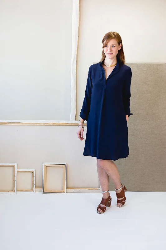 Your Exclusive Offer Awaits!Your Exclusive Offer Awaits!Liesl + Co Gallery Tunic and Dress Your Exclusive Offer Awaits!Your Exclusive Offer Awaits!Liesl + Co Gallery Tunic and Dress