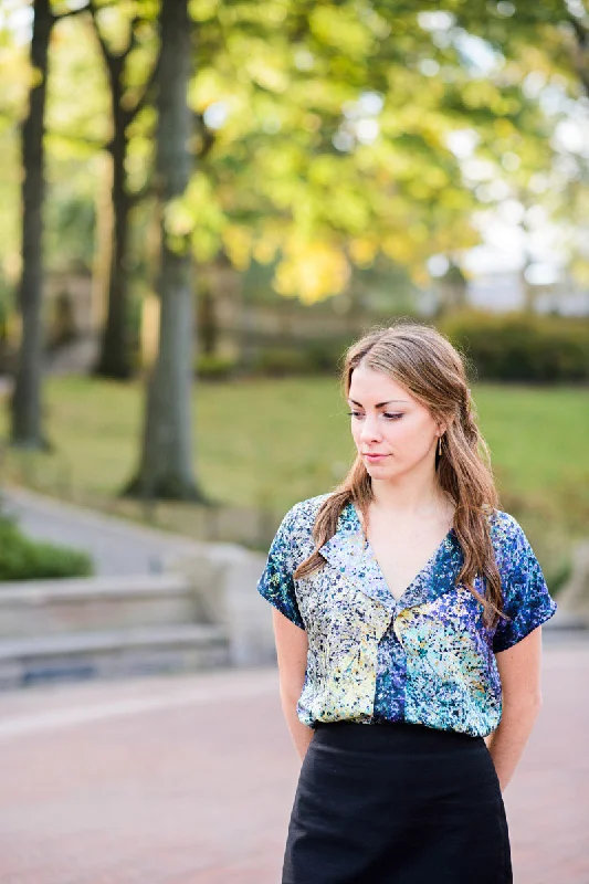 Your Shopping Spree Starts Here!Your Shopping Spree Starts Here!Liesl + Co Weekend Getaway Blouse and Dress PDF Your Shopping Spree Starts Here!Your Shopping Spree Starts Here!Liesl + Co Weekend Getaway Blouse and Dress PDF