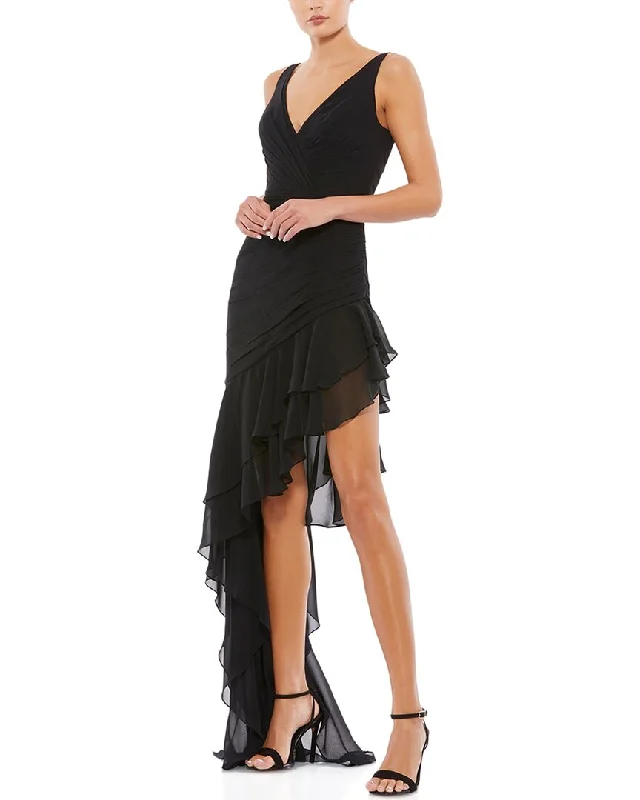 Find Your Perfect Deal Today!Find Your Perfect Deal Today!Mac Duggal Cocktail Dress Find Your Perfect Deal Today!Find Your Perfect Deal Today!Mac Duggal Cocktail Dress