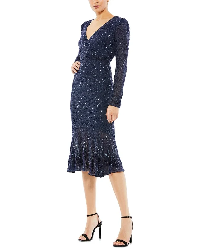 Snag the Best Prices Now!Snag the Best Prices Now!Mac Duggal Embellished Cocktail Dress Snag the Best Prices Now!Snag the Best Prices Now!Mac Duggal Embellished Cocktail Dress