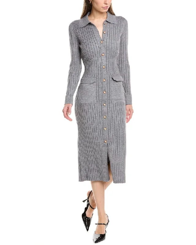 Your Discount is Waiting!Your Discount is Waiting!Nanette Nanette Lepore Sweaterdress Your Discount is Waiting!Your Discount is Waiting!Nanette Nanette Lepore Sweaterdress