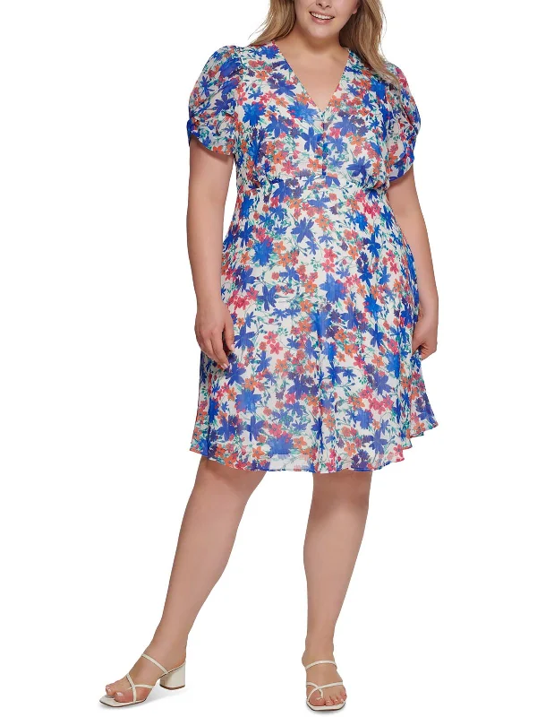 Snag the Best Prices Now!Snag the Best Prices Now!Plus Womens Sheer Mini Shift Dress Snag the Best Prices Now!Snag the Best Prices Now!Plus Womens Sheer Mini Shift Dress
