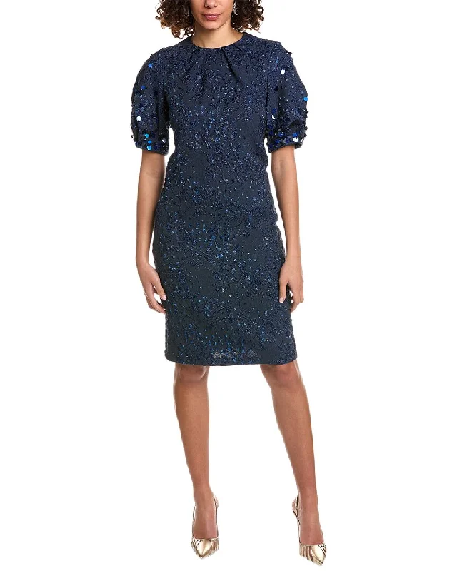 Huge Savings – Act Now!Huge Savings – Act Now!TERI JON BY RICKIE FREEMAN SHORT NOVELTY BEADED SL Huge Savings – Act Now!Huge Savings – Act Now!TERI JON BY RICKIE FREEMAN SHORT NOVELTY BEADED SL