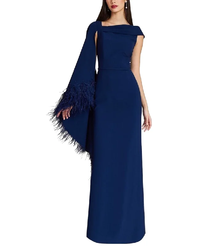 Best Deals Just for You!Best Deals Just for You!Teri Jon by Rickie Freeman Special Occasion Long Dress Best Deals Just for You!Best Deals Just for You!Teri Jon by Rickie Freeman Special Occasion Long Dress