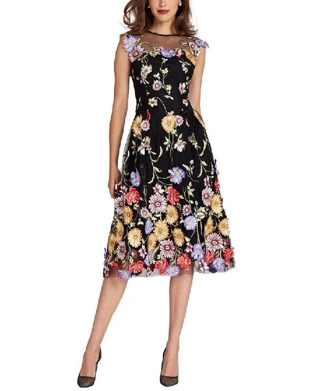 Grab Yours Before It’s Too Late!Grab Yours Before It’s Too Late!Teri Jon by Rickie Freeman Special Occasion Short Embellished Dress Grab Yours Before It’s Too Late!Grab Yours Before It’s Too Late!Teri Jon by Rickie Freeman Special Occasion Short Embellished Dress