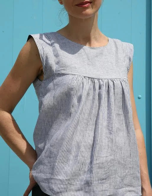 Sale Alert – Get Ready to Shop!Sale Alert – Get Ready to Shop!Tessuti Fabrics Alice Dress and Top Sale Alert – Get Ready to Shop!Sale Alert – Get Ready to Shop!Tessuti Fabrics Alice Dress and Top