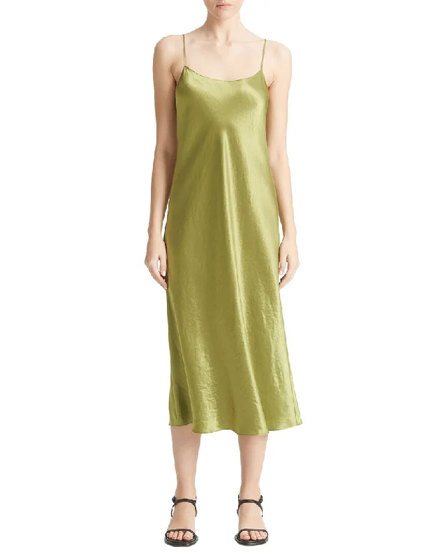 Today’s Deals, Tomorrow’s Regrets!Today’s Deals, Tomorrow’s Regrets!Vince Slip Dress Today’s Deals, Tomorrow’s Regrets!Today’s Deals, Tomorrow’s Regrets!Vince Slip Dress