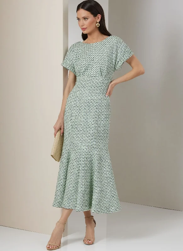 Today’s Deals, Tomorrow’s Regrets!Today’s Deals, Tomorrow’s Regrets!Vogue Dresses V2027 Today’s Deals, Tomorrow’s Regrets!Today’s Deals, Tomorrow’s Regrets!Vogue Dresses V2027