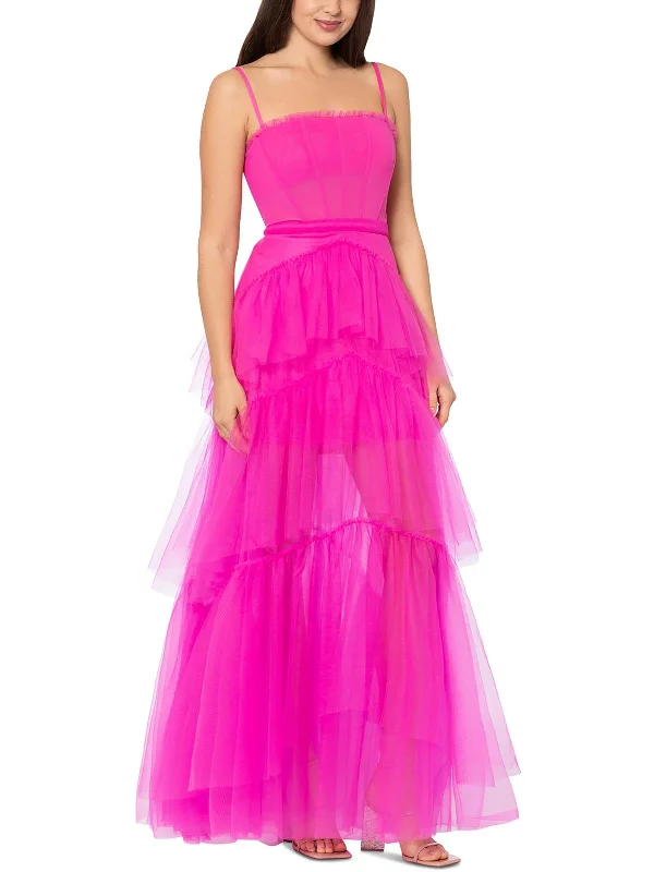Your Favorite Items on Sale Now!Your Favorite Items on Sale Now!Womens Corset Long Evening Dress Your Favorite Items on Sale Now!Your Favorite Items on Sale Now!Womens Corset Long Evening Dress