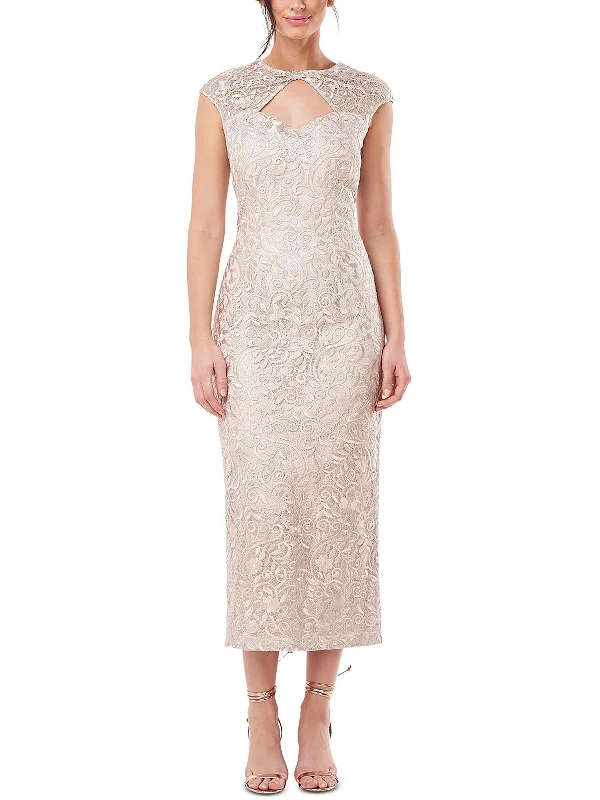 Your Dream Deal is Here!Your Dream Deal is Here!Womens Lace Long Cocktail and Party Dress Your Dream Deal is Here!Your Dream Deal is Here!Womens Lace Long Cocktail and Party Dress