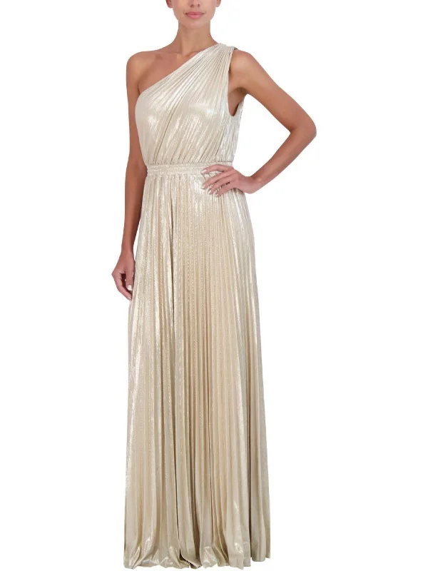Score Big Savings Today!Score Big Savings Today!Womens Metallic Long Evening Dress Score Big Savings Today!Score Big Savings Today!Womens Metallic Long Evening Dress