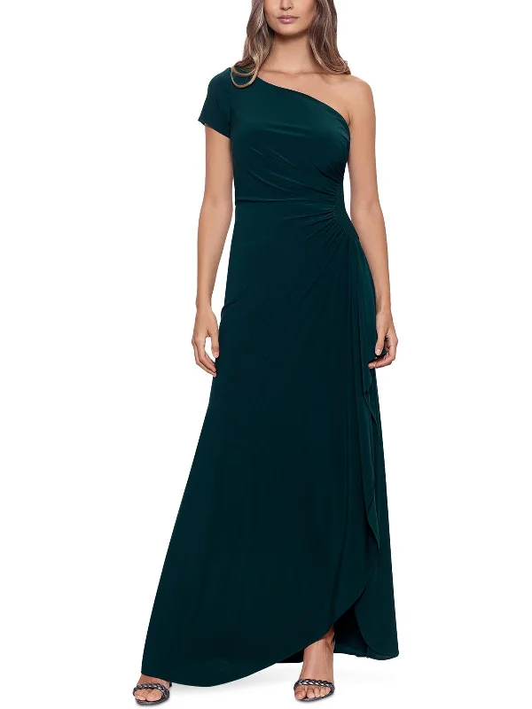 Sale Alert – Get Ready to Shop!Sale Alert – Get Ready to Shop!Womens One Shoulder Ruched Evening Dress Sale Alert – Get Ready to Shop!Sale Alert – Get Ready to Shop!Womens One Shoulder Ruched Evening Dress