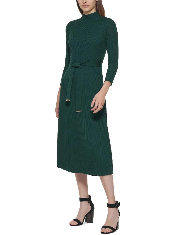 Act Fast – Limited Time Savings!Act Fast – Limited Time Savings!Womens Ribbed Tea Sweaterdress Act Fast – Limited Time Savings!Act Fast – Limited Time Savings!Womens Ribbed Tea Sweaterdress
