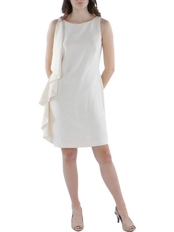 Your Shopping Spree Starts Here!Your Shopping Spree Starts Here!Womens Sleeveless Knee Length Cocktail and Party Dress Your Shopping Spree Starts Here!Your Shopping Spree Starts Here!Womens Sleeveless Knee Length Cocktail and Party Dress