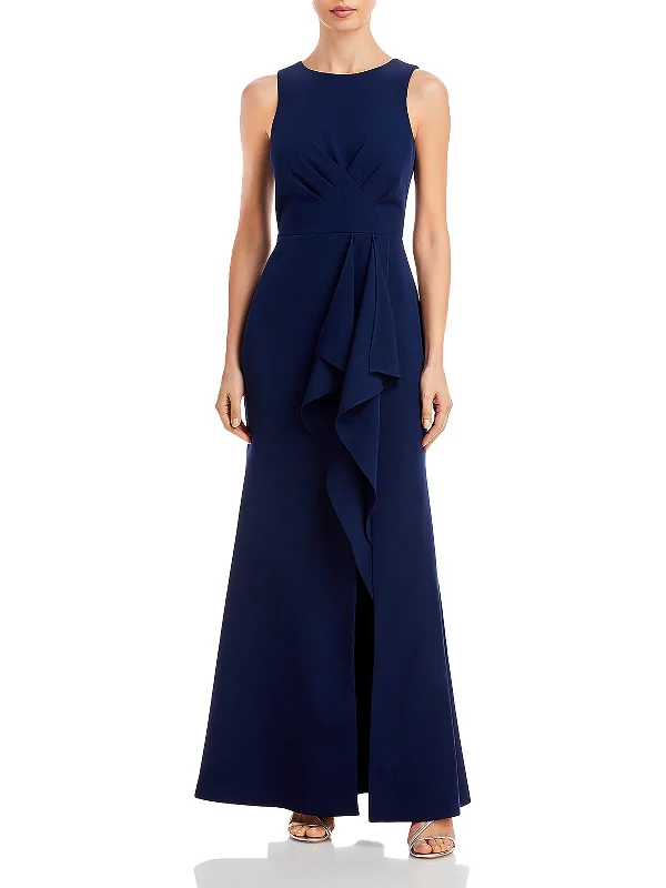 Price Drops You’ll Love!Price Drops You’ll Love!Womens Sleeveless Maxi Evening Dress Price Drops You’ll Love!Price Drops You’ll Love!Womens Sleeveless Maxi Evening Dress
