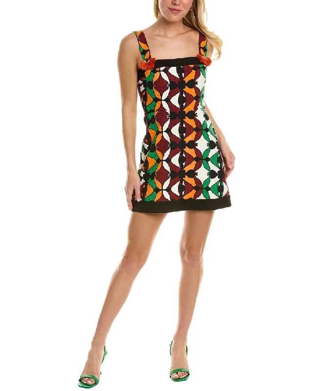 Best Deals Just for You!Best Deals Just for You!ALEXIS Belli Mini Dress