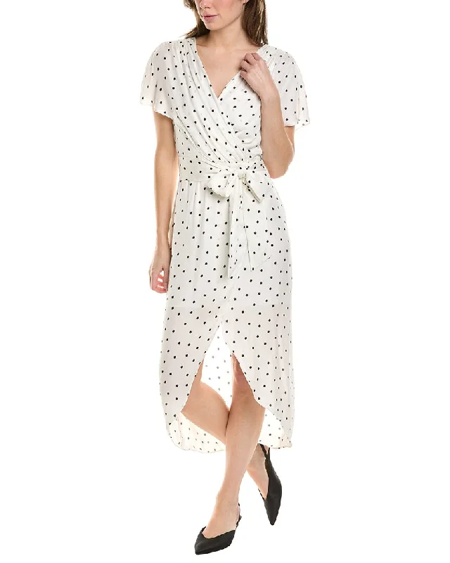 Limited Edition, Limited Price!Limited Edition, Limited Price!alice + olivia Darva Midi Dress Limited Edition, Limited Price!Limited Edition, Limited Price!alice + olivia Darva Midi Dress