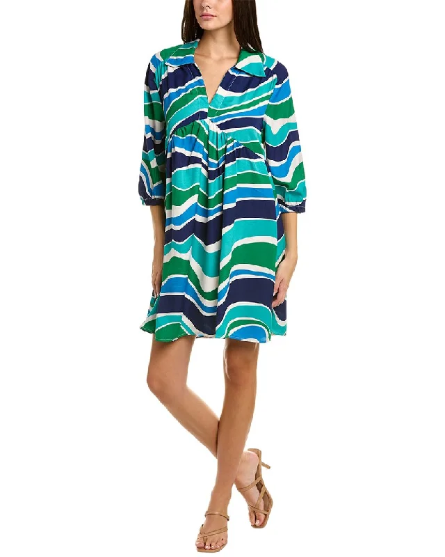 Buy More, Save More!Buy More, Save More!ANNA KAY Opio Mini Dress