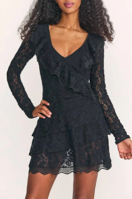Your Favorite Items on Sale Now!Your Favorite Items on Sale Now!Athala Mini Dress In Black Your Favorite Items on Sale Now!Your Favorite Items on Sale Now!Athala Mini Dress In Black