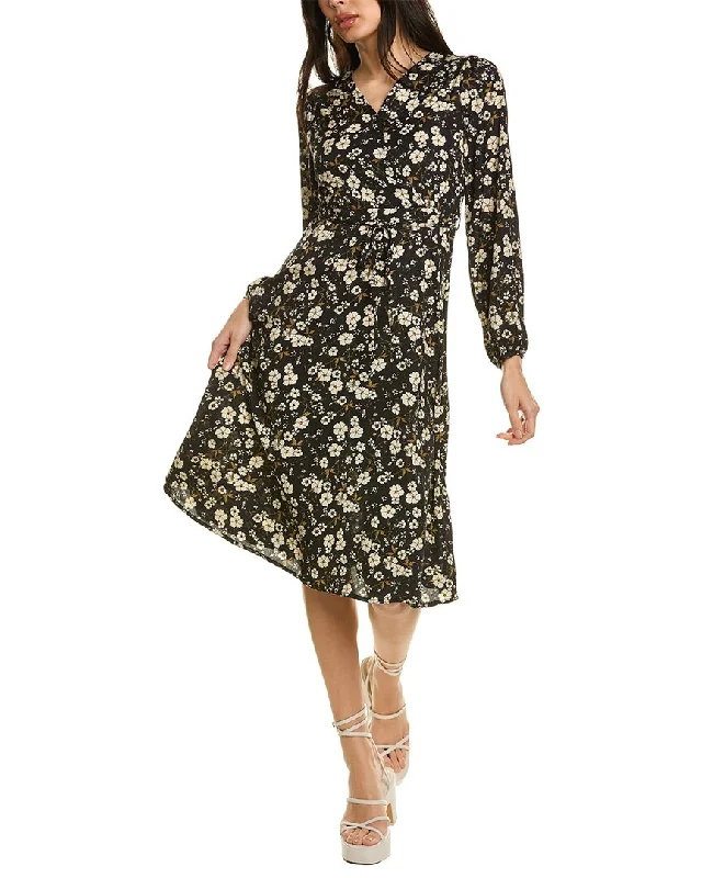 Amazing Prices You Can’t Resist!Amazing Prices You Can’t Resist!Avantlook Surplice Mini Dress Amazing Prices You Can’t Resist!Amazing Prices You Can’t Resist!Avantlook Surplice Mini Dress