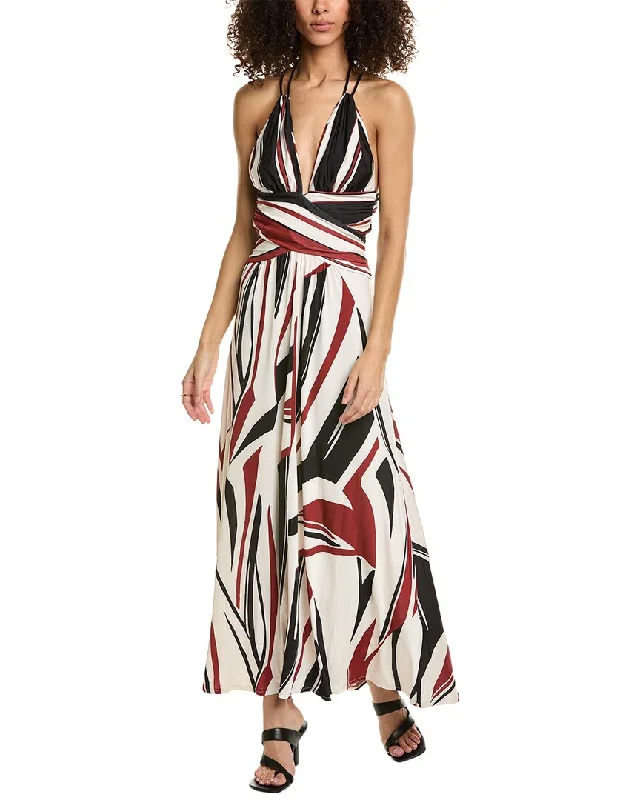 Your Best Deals Are Here!Your Best Deals Are Here!ba&sh Midi Dress