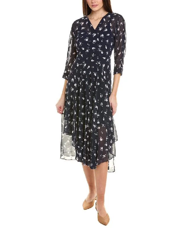 Unbeatable Prices!Unbeatable Prices!cabi Dream Midi Dress