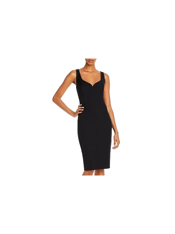 Savings You Can’t Ignore!Savings You Can’t Ignore!Cady Elizabeth Womens Sweetheart Neck Sleeveless Mini Dress Savings You Can’t Ignore!Savings You Can’t Ignore!Cady Elizabeth Womens Sweetheart Neck Sleeveless Mini Dress