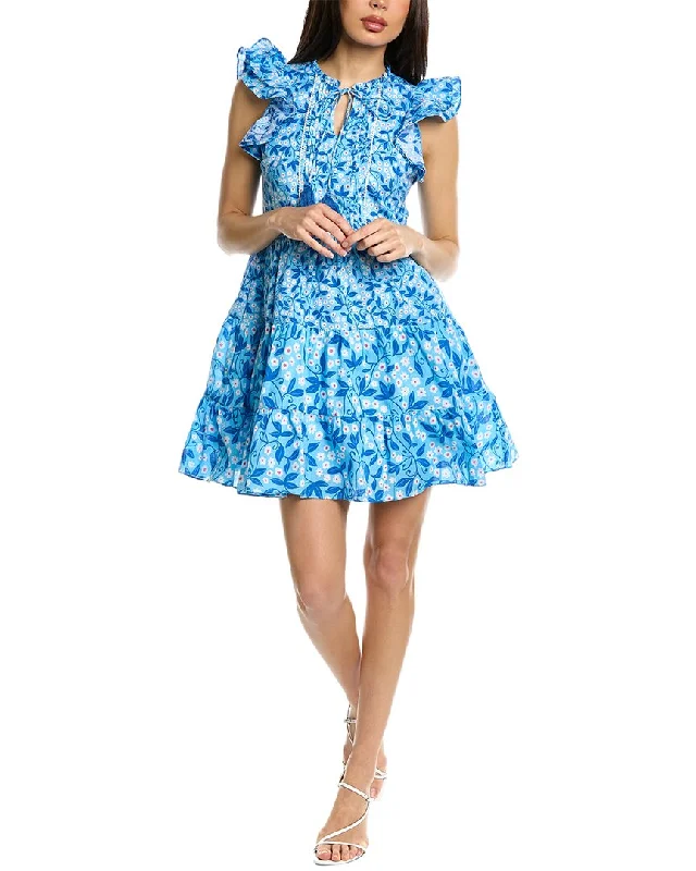 Sale Alert – Get Ready to Shop!Sale Alert – Get Ready to Shop!Celina Moon Mini Dress Sale Alert – Get Ready to Shop!Sale Alert – Get Ready to Shop!Celina Moon Mini Dress