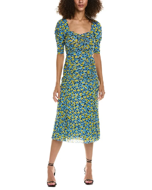 The Best Sale of the Year!The Best Sale of the Year!Diane von Furstenberg Dacey Midi Dress The Best Sale of the Year!The Best Sale of the Year!Diane von Furstenberg Dacey Midi Dress